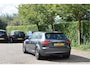 Audi A3 Sportback 1.4 TFSI S Line edition NAP NAVI ECC