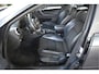 Audi A3 Sportback 1.4 TFSI S Line edition NAP NAVI ECC