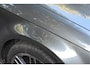 Audi A3 Sportback 1.4 TFSI S Line edition NAP NAVI ECC