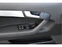 Audi A3 Sportback 1.4 TFSI S Line edition NAP NAVI ECC