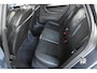 Audi A3 Sportback 1.4 TFSI S Line edition NAP NAVI ECC