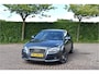 Audi A3 Sportback 1.4 TFSI S Line edition NAP NAVI ECC