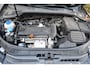 Audi A3 Sportback 1.4 TFSI S Line edition NAP NAVI ECC