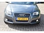 Audi A3 Sportback 1.4 TFSI S Line edition NAP NAVI ECC