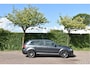 Audi A3 Sportback 1.4 TFSI S Line edition NAP NAVI ECC