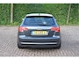 Audi A3 Sportback 1.4 TFSI S Line edition NAP NAVI ECC