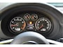 Audi A3 Sportback 1.4 TFSI S Line edition NAP NAVI ECC