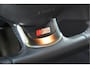Audi A3 Sportback 1.4 TFSI S Line edition NAP NAVI ECC