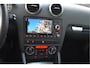 Audi A3 Sportback 1.4 TFSI S Line edition NAP NAVI ECC