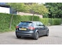 Audi A3 Sportback 1.4 TFSI S Line edition NAP NAVI ECC