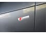 Audi A3 Sportback 1.4 TFSI S Line edition NAP NAVI ECC