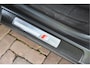 Audi A3 Sportback 1.4 TFSI S Line edition NAP NAVI ECC