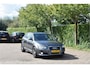 Audi A3 Sportback 1.4 TFSI S Line edition NAP NAVI ECC
