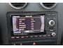 Audi A3 Sportback 1.4 TFSI S Line edition NAP NAVI ECC