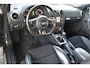 Audi A3 Sportback 1.4 TFSI S Line edition NAP NAVI ECC