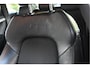 Audi A3 Sportback 1.4 TFSI S Line edition NAP NAVI ECC