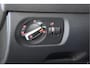 Audi A3 Sportback 1.4 TFSI S Line edition NAP NAVI ECC