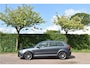 Audi A3 Sportback 1.4 TFSI S Line edition NAP NAVI ECC