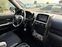 Honda CR-V 2.0i ES V-TEC | Automaat + Bullbar Nu € 3.975,-!!!