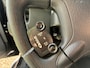 Honda CR-V 2.0i ES V-TEC | Automaat + Bullbar Nu € 3.975,-!!!