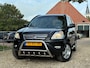 Honda CR-V 2.0i ES V-TEC | Automaat + Bullbar Nu € 3.975,-!!!