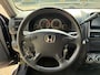 Honda CR-V 2.0i ES V-TEC | Automaat + Bullbar Nu € 3.975,-!!!
