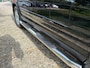 Honda CR-V 2.0i ES V-TEC | Automaat + Bullbar Nu € 3.975,-!!!