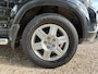 Honda CR-V 2.0i ES V-TEC | Automaat + Bullbar Nu € 3.975,-!!!