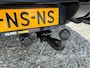 Honda CR-V 2.0i ES V-TEC | Automaat + Bullbar Nu € 3.975,-!!!