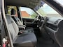Honda CR-V 2.0i ES V-TEC | Automaat + Bullbar Nu € 3.975,-!!!