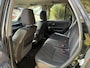 Honda CR-V 2.0i ES V-TEC | Automaat + Bullbar Nu € 3.975,-!!!