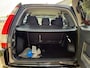 Honda CR-V 2.0i ES V-TEC | Automaat + Bullbar Nu € 3.975,-!!!