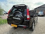 Honda CR-V 2.0i ES V-TEC | Automaat + Bullbar Nu € 3.975,-!!!
