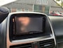 Honda CR-V 2.0i ES V-TEC | Automaat + Bullbar Nu € 3.975,-!!!