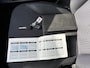 Honda CR-V 2.0i ES V-TEC | Automaat + Bullbar Nu € 3.975,-!!!