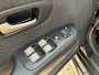 Honda CR-V 2.0i ES V-TEC | Automaat + Bullbar Nu € 3.975,-!!!