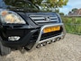 Honda CR-V 2.0i ES V-TEC | Automaat + Bullbar Nu € 3.975,-!!!