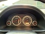 Honda CR-V 2.0i ES V-TEC | Automaat + Bullbar Nu € 3.975,-!!!