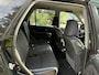 Honda CR-V 2.0i ES V-TEC | Automaat + Bullbar Nu € 3.975,-!!!