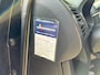 Honda CR-V 2.0i ES V-TEC | Automaat + Bullbar Nu € 3.975,-!!!