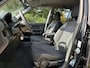 Honda CR-V 2.0i ES V-TEC | Automaat + Bullbar Nu € 3.975,-!!!