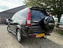 Honda CR-V 2.0i ES V-TEC | Automaat + Bullbar Nu € 3.975,-!!!