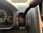 Honda CR-V 2.0i ES V-TEC | Automaat + Bullbar Nu € 3.975,-!!!