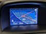 Ford Fiesta 1.6 ST2 *Navi*AC*Heatseat*Nieuwe APK*