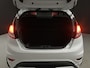 Ford Fiesta 1.6 ST2 *Navi*AC*Heatseat*Nieuwe APK*