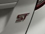 Ford Fiesta 1.6 ST2 *Navi*AC*Heatseat*Nieuwe APK*