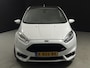 Ford Fiesta 1.6 ST2 *Navi*AC*Heatseat*Nieuwe APK*
