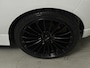 Ford Fiesta 1.6 ST2 *Navi*AC*Heatseat*Nieuwe APK*