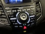 Ford Fiesta 1.6 ST2 *Navi*AC*Heatseat*Nieuwe APK*