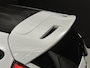 Ford Fiesta 1.6 ST2 *Navi*AC*Heatseat*Nieuwe APK*